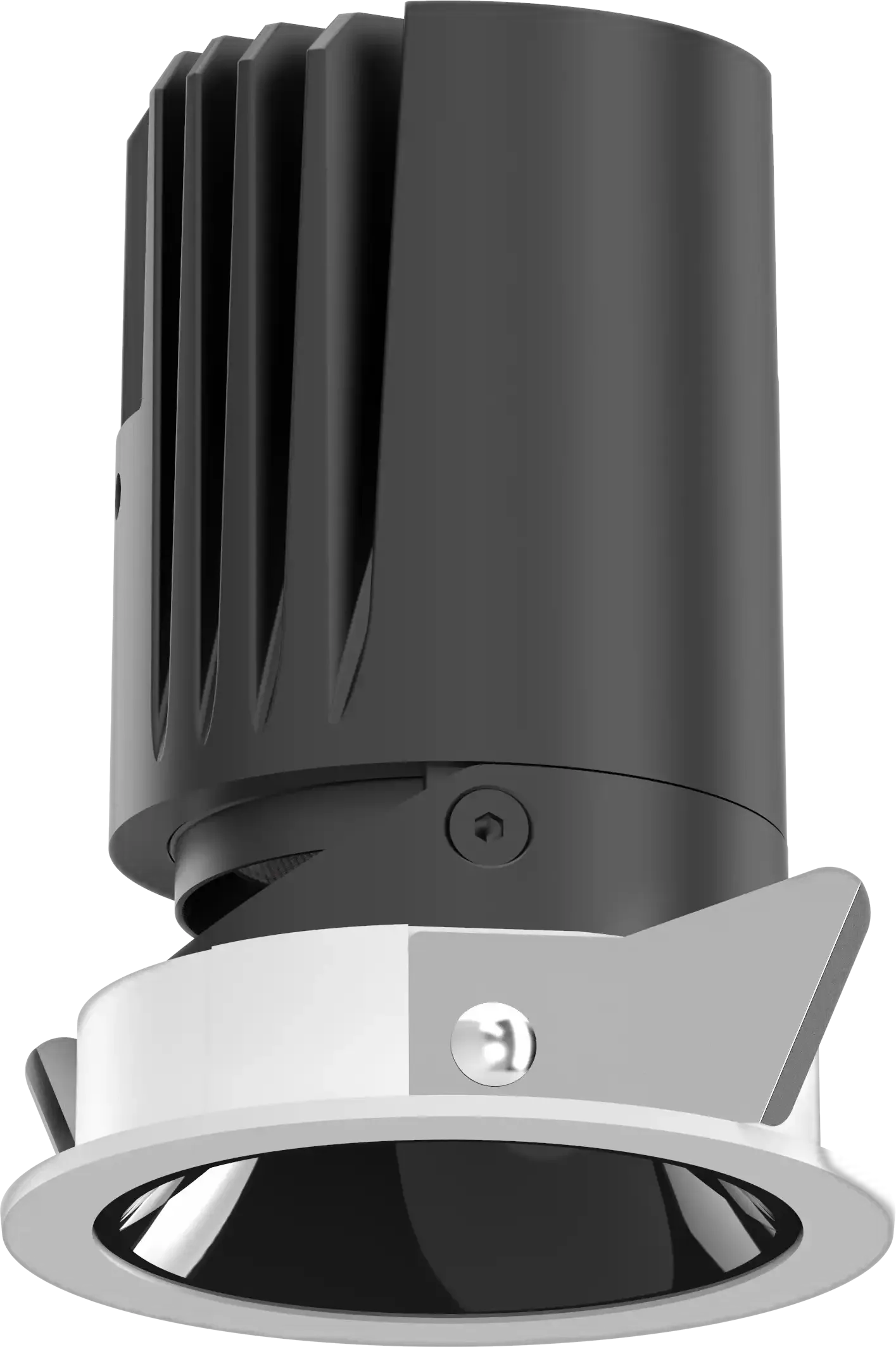 Akubela Spotlight R-D70910